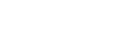 Yiwu Color Carving Trading Co., Ltd.